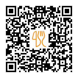 QR-kód az étlaphoz: Huong Xua