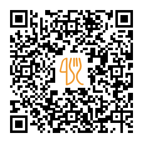 QR-kód az étlaphoz: Pizzeria Vesuvio