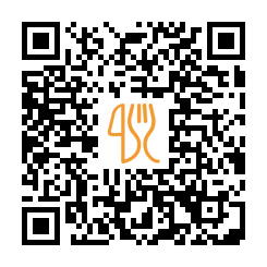 QR-kód az étlaphoz: 몽펠리에레스토랑