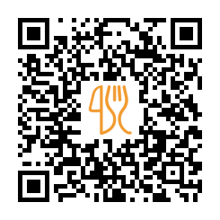 QR-kód az étlaphoz: Ch Patisserie