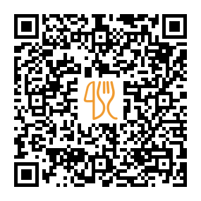 QR-kód az étlaphoz: Pizzeria Garden F 40