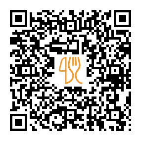 QR-kód az étlaphoz: Chilometro 36