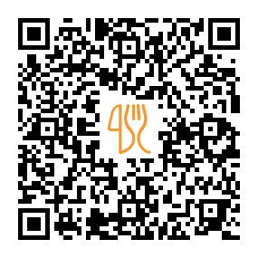 QR-kód az étlaphoz: La Tavernetta