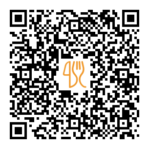 QR-kód az étlaphoz: El Burrito Asado Tijuana Style Mexican Grill