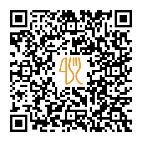 QR-kód az étlaphoz: Il Piccolo Marte