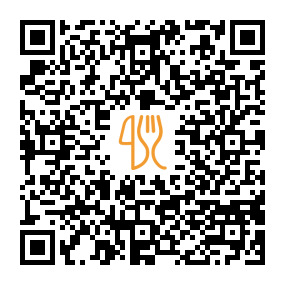 QR-kód az étlaphoz: Pasticceria Gabry