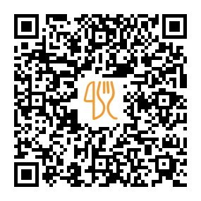 QR-kód az étlaphoz: Koki Wine