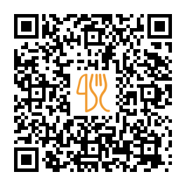 QR-kód az étlaphoz: Thai Corner