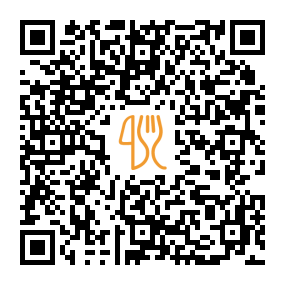 QR-kód az étlaphoz: China Thai Palace