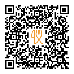 QR-kód az étlaphoz: Pelier Sweets