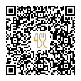 QR-kód az étlaphoz: La Cantina Del Giampy