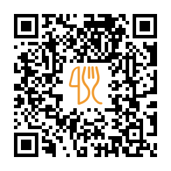 QR-kód az étlaphoz: Cafe Journal