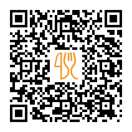 QR-kód az étlaphoz: Jimenez Bakery