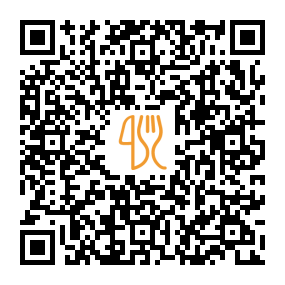 QR-kód az étlaphoz: Pizzeria Del Sole