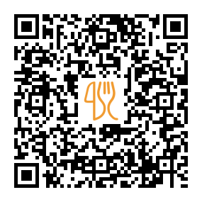 QR-kód az étlaphoz: Pizzeria El Gaucho