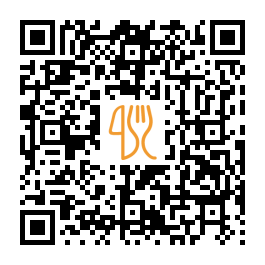 QR-kód az étlaphoz: By Me Traiteur