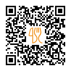 QR-kód az étlaphoz: Liu Sun