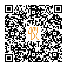 QR-kód az étlaphoz: Trattoria River