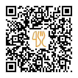 QR-kód az étlaphoz: Trattoria Manfre