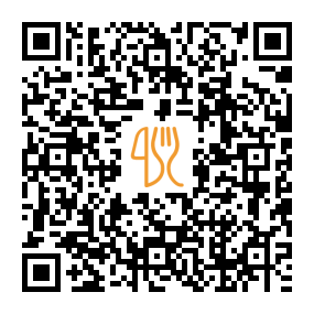 QR-kód az étlaphoz: La Zucca Felice