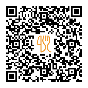 QR-kód az étlaphoz: Namaste Indian Cuisine