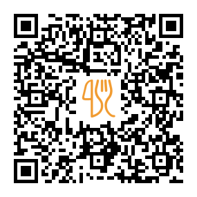 QR-kód az étlaphoz: Town And Country