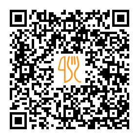 QR-kód az étlaphoz: Sri Gajanana Fruit Juice Centre