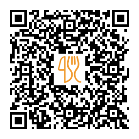 QR-kód az étlaphoz: Hong Kong Chinese