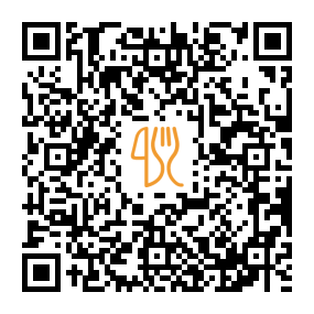 QR-kód az étlaphoz: Cadillac Bakery&food