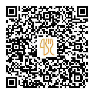 QR-kód az étlaphoz: La Cantina Del Mago