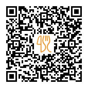 QR-kód az étlaphoz: Jamon Jamon