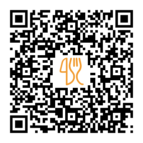 QR-kód az étlaphoz: Joy's Thai Cuisine