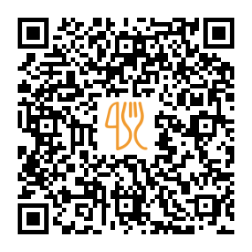 QR-kód az étlaphoz: Sisters Korean Kitchen