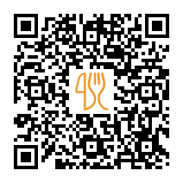 QR-kód az étlaphoz: Sweets N Java