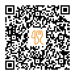 QR-kód az étlaphoz: Takuapa Thai Deli Shop