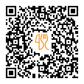 QR-kód az étlaphoz: Riverside Cafe