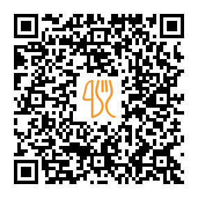 QR-kód az étlaphoz: Shanghai Chinese