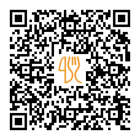 QR-kód az étlaphoz: Davi