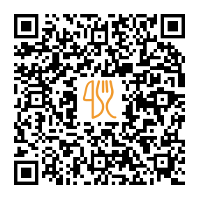 QR-kód az étlaphoz: Centro Storico