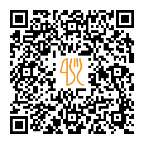 QR-kód az étlaphoz: La Taverna Degli Etruschi