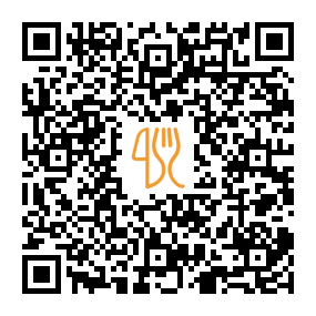 QR-kód az étlaphoz: Tokyo Steakhouse Asian Fusion