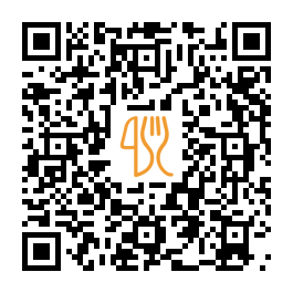 QR-kód az étlaphoz: Taverna Del Lepre