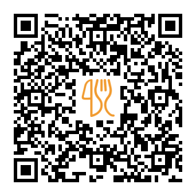 QR-kód az étlaphoz: Gochi Japanese Fusion Tapas