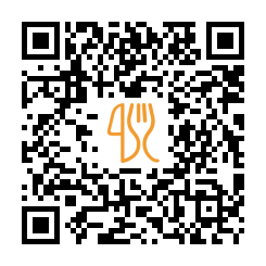 QR-kód az étlaphoz: My Bistro