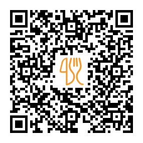 QR-kód az étlaphoz: Si-fork