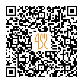 QR-kód az étlaphoz: New China