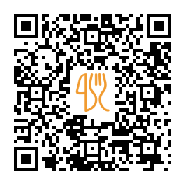 QR-kód az étlaphoz: Santosh