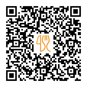 QR-kód az étlaphoz: Gala Bakery