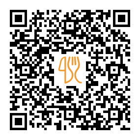 QR-kód az étlaphoz: Quinto Sol Mexican Grill