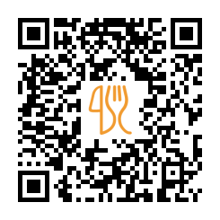 QR-kód az étlaphoz: J T's Bbq